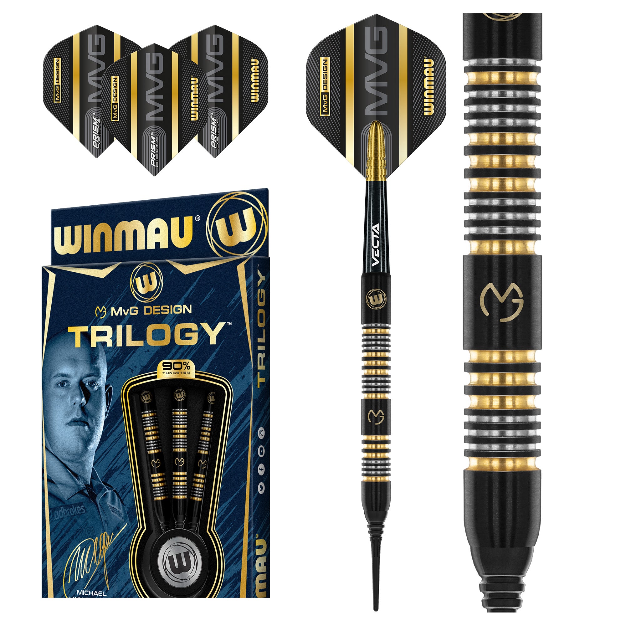 Your Darts Wonderland