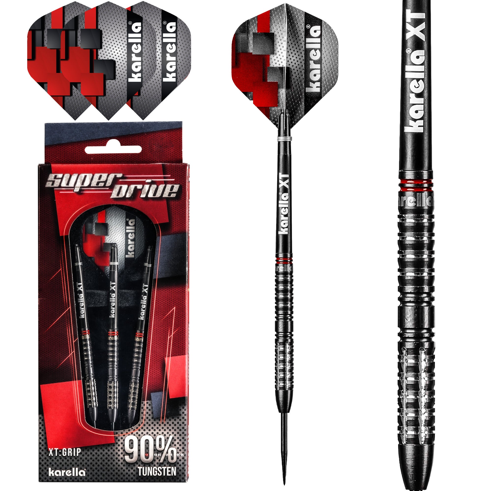 Your Darts Wonderland