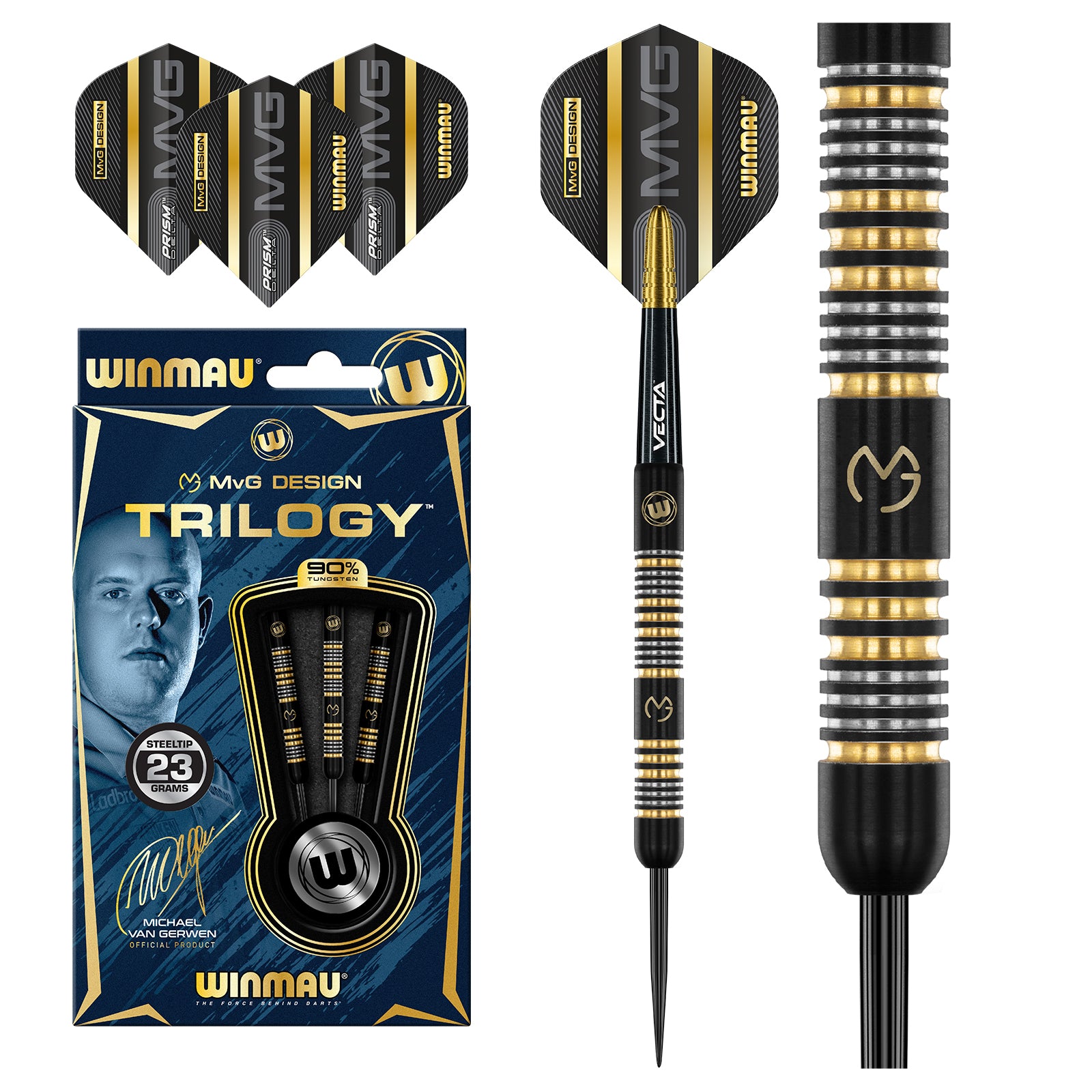 Your Darts Wonderland