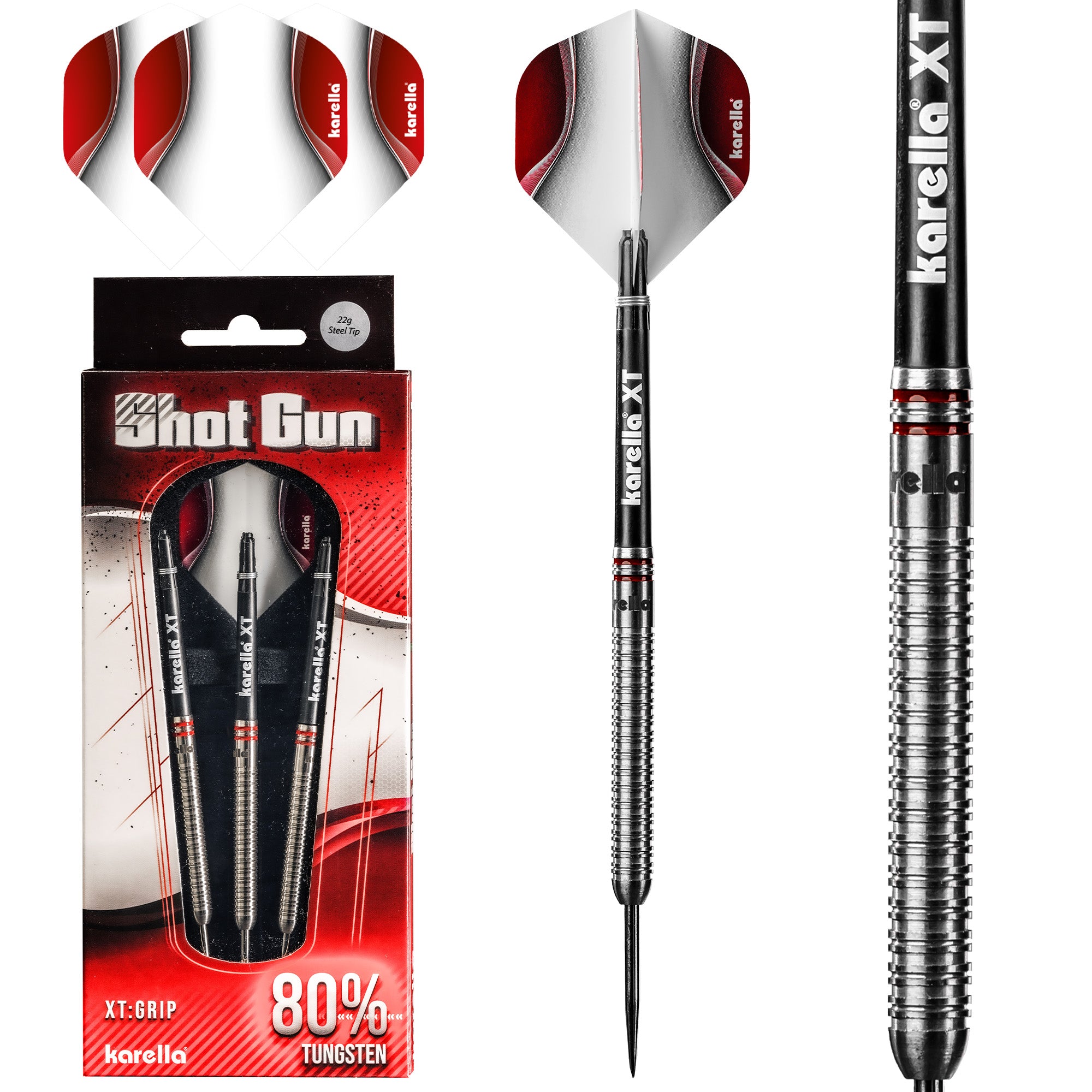 Your Darts Wonderland