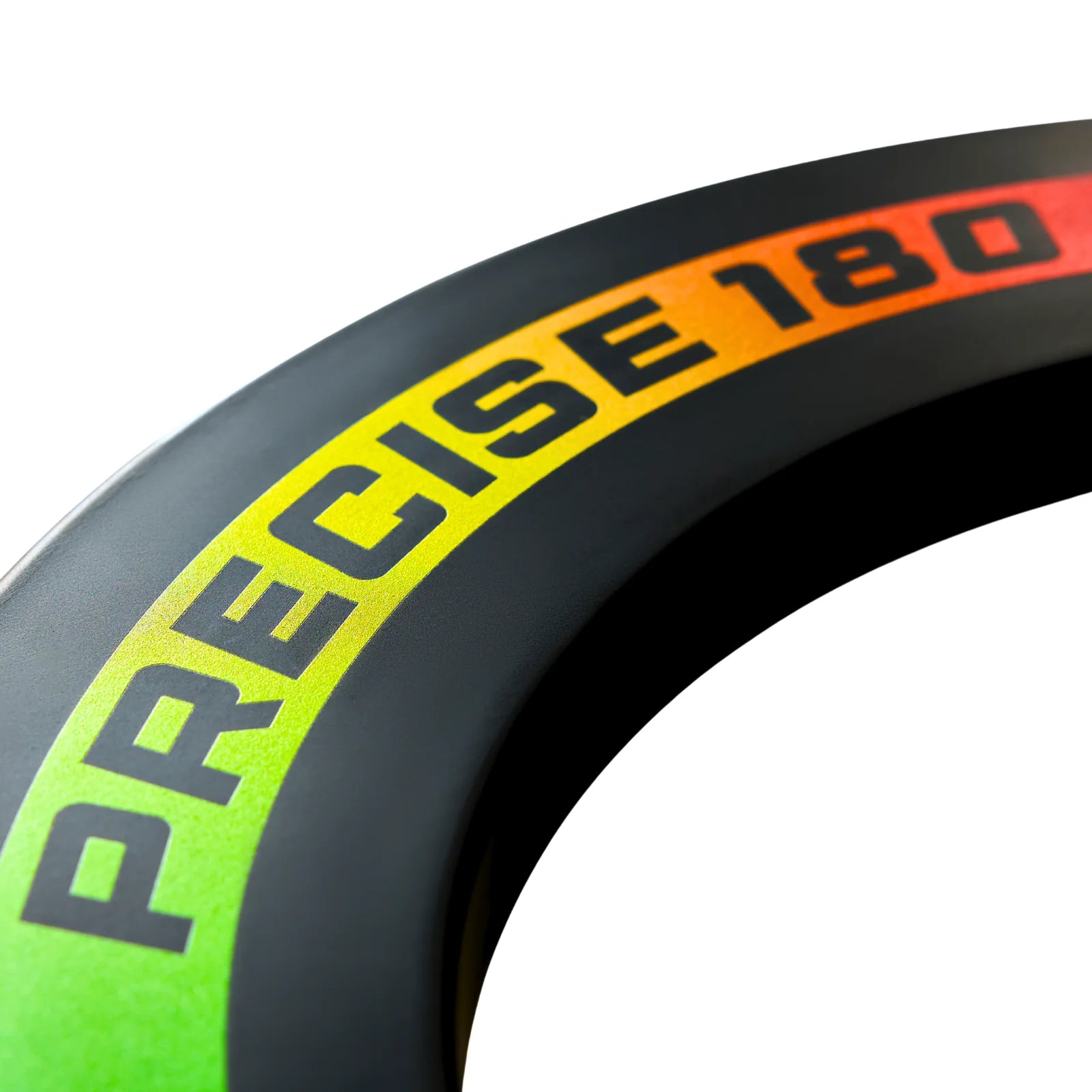 Image of Precise 180 Surround Spectrum