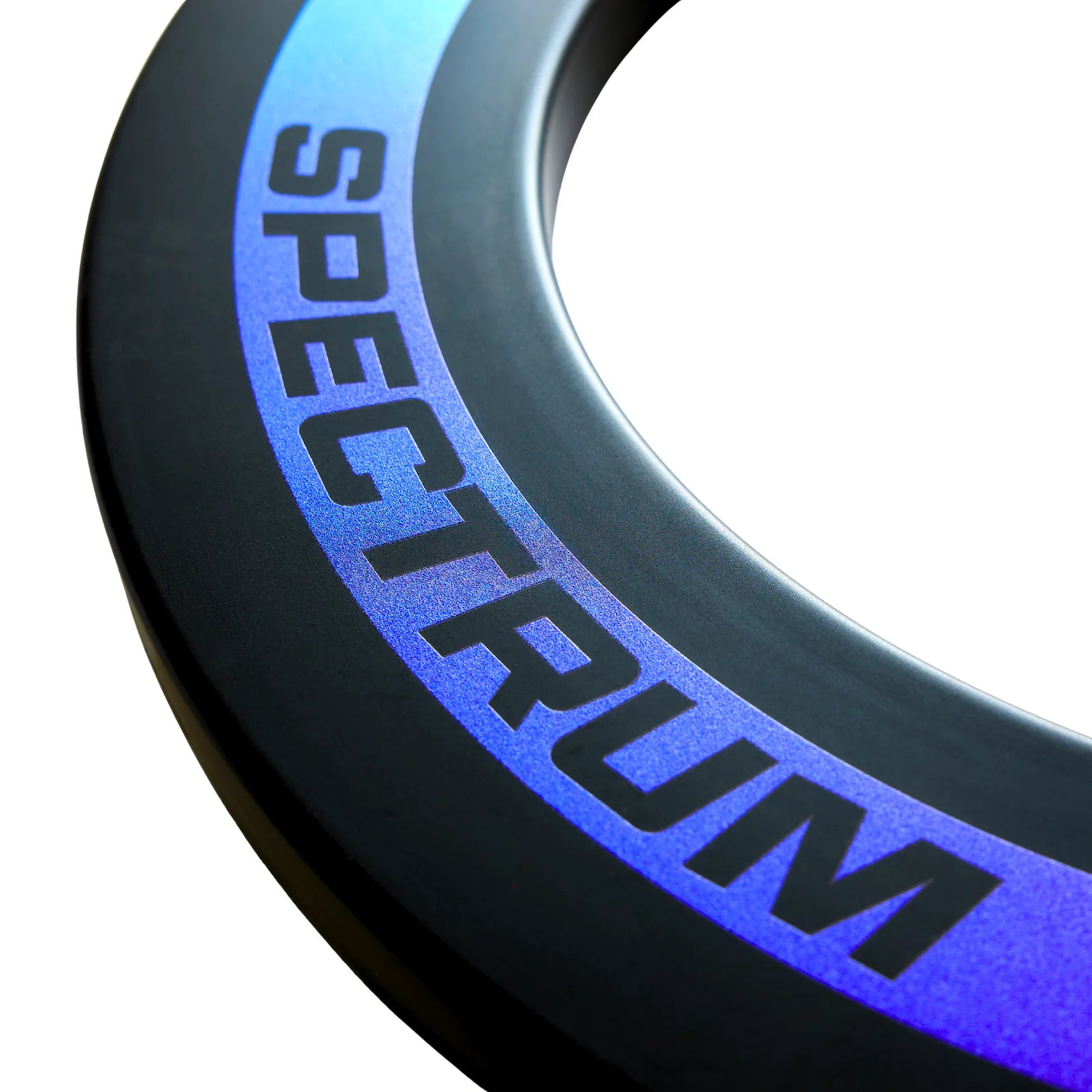 Image of Precise 180 Surround Spectrum