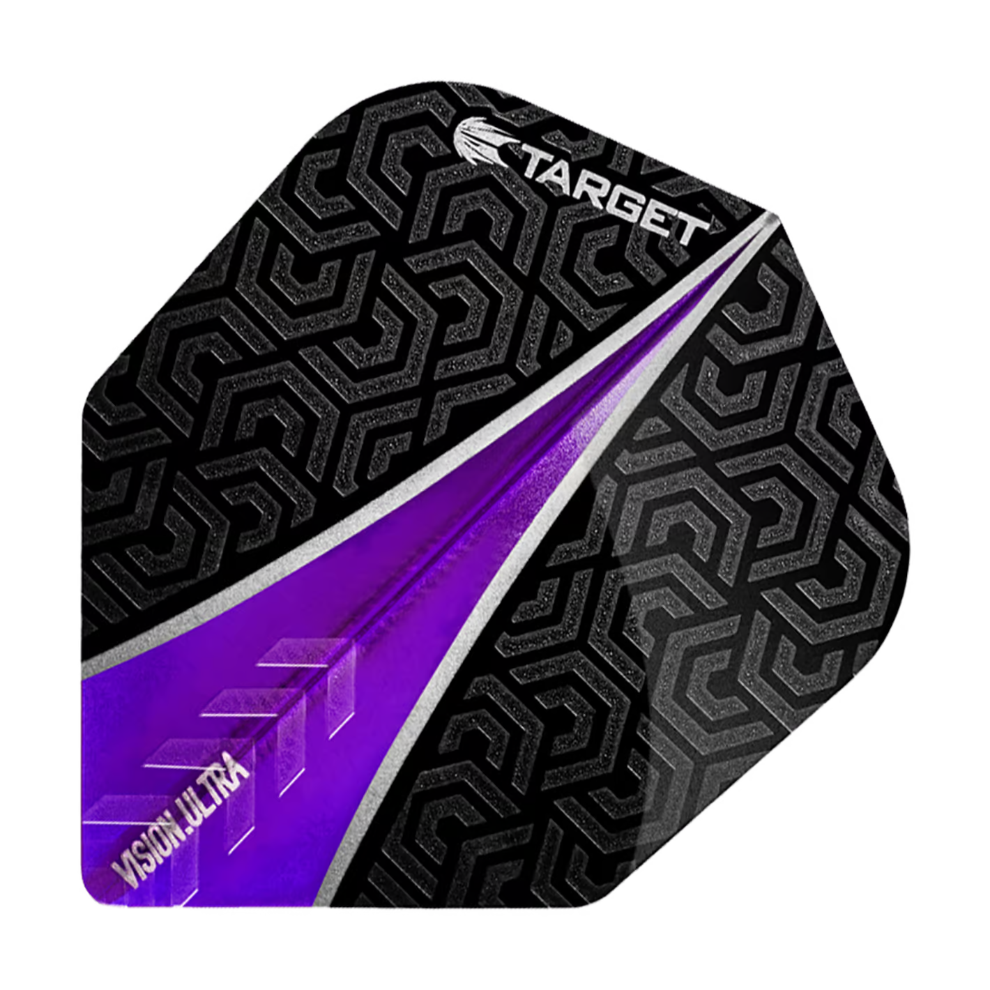 Your Darts Wonderland