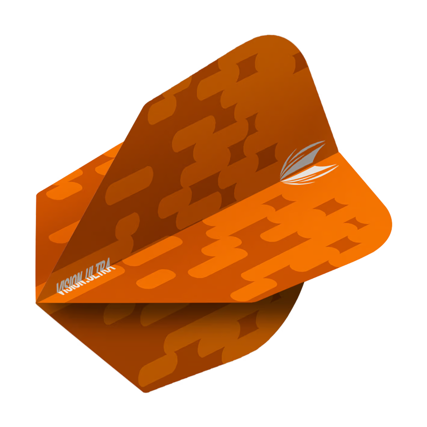 Image of Target Vision Ultra Orange Ten-X Flights