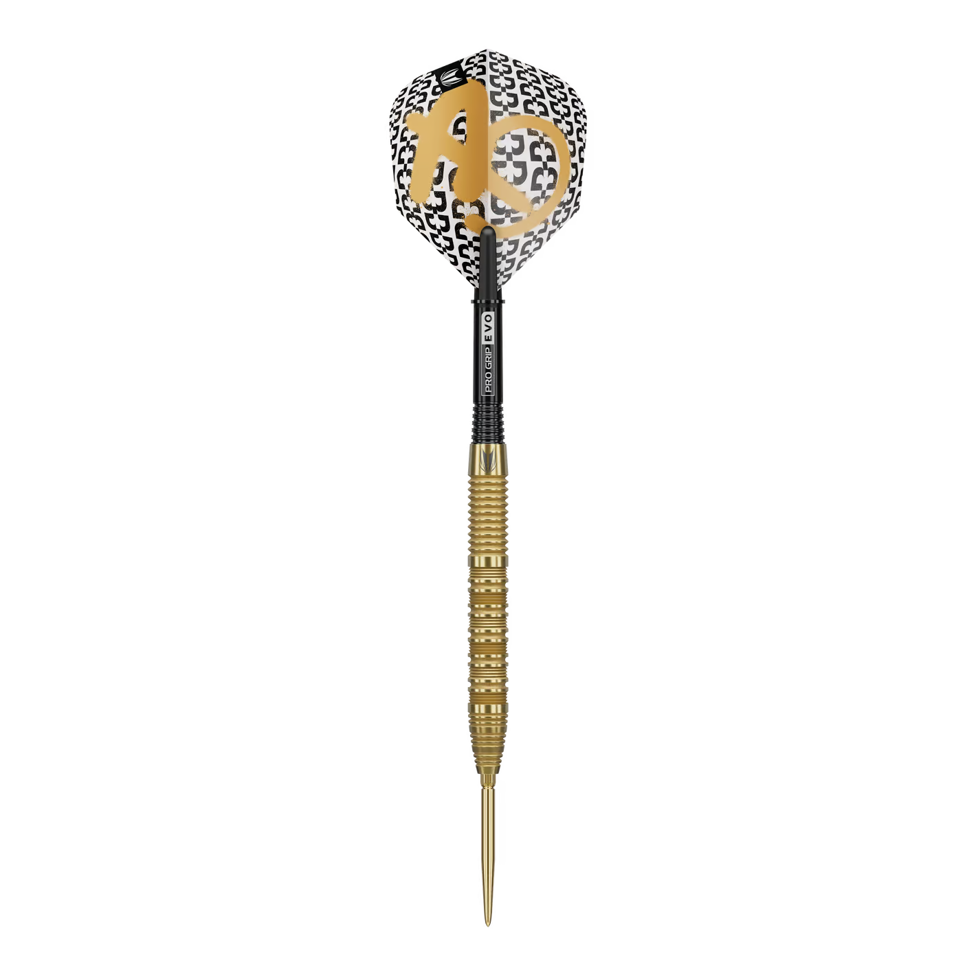 Image of Target Bolide Envy 01 Swiss Point 90% Tungsten Steeldarts 24g