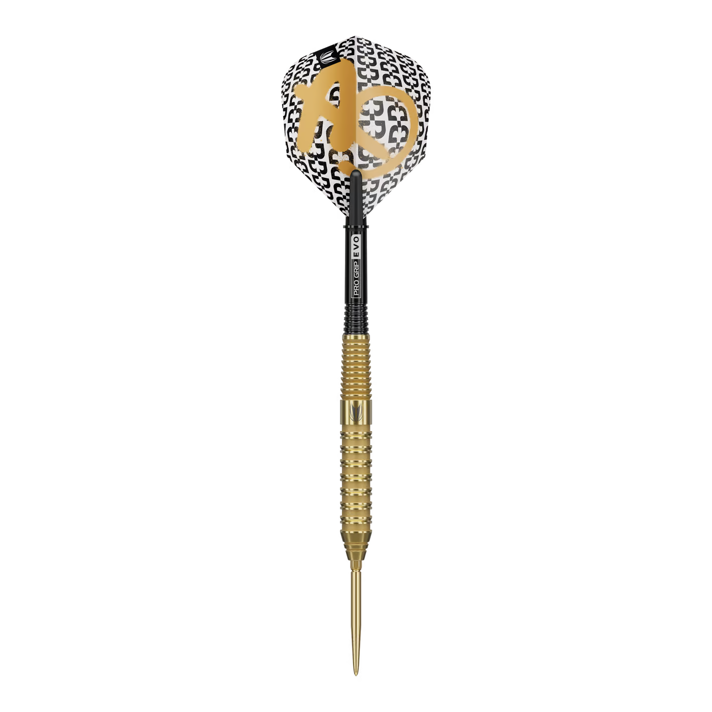 Image of Target Bolide Envy 02 Swiss Point 90% Tungsten Steeldarts