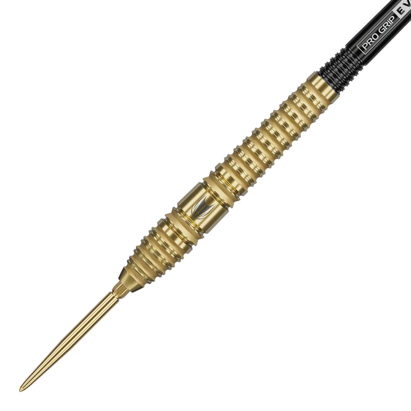 Target Bolide Envy 03 Swiss Point Steeldarts 90% Tungsten