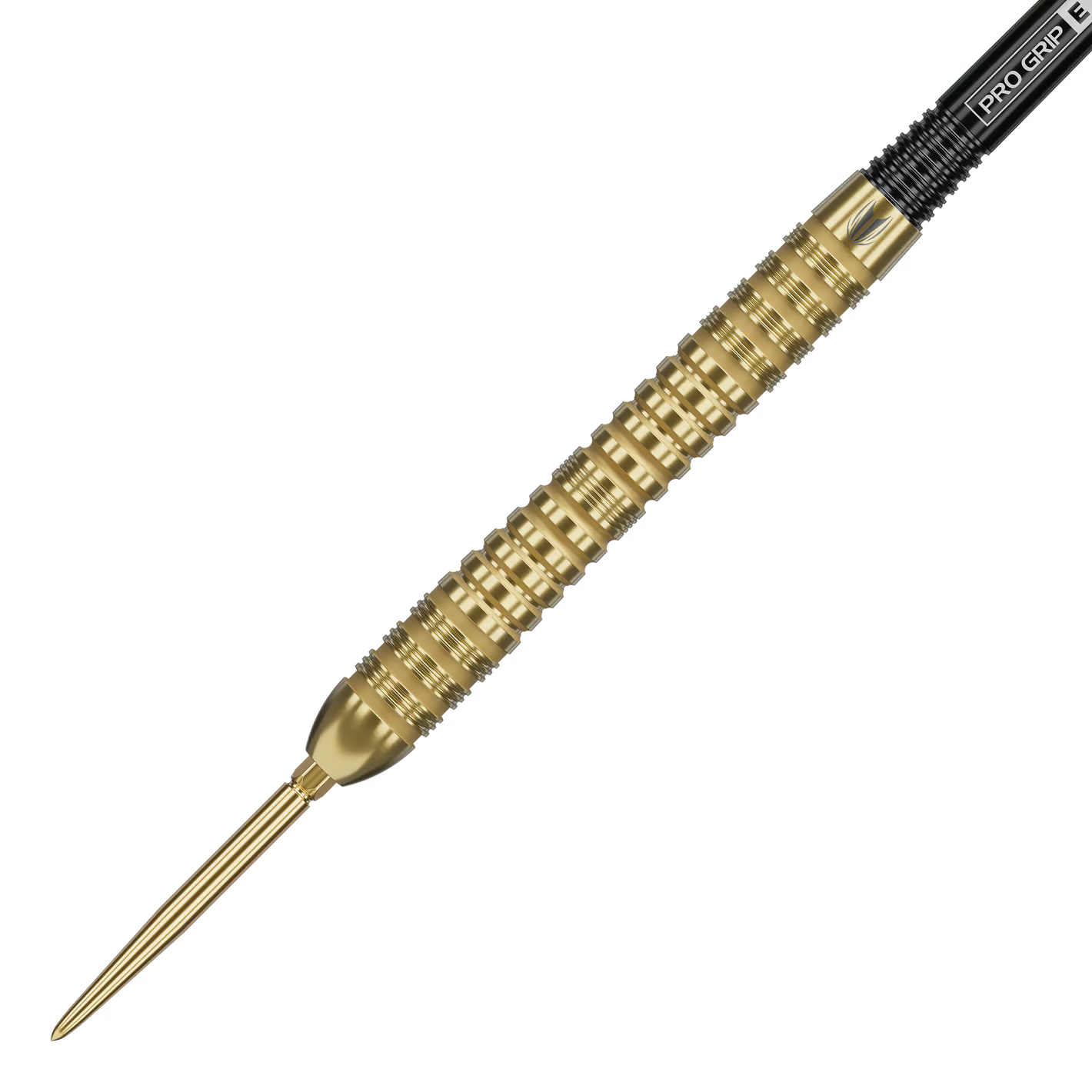 Image of Target Bolide Envy 04 Swiss Point Steeldarts 90% Tungsten in 25g