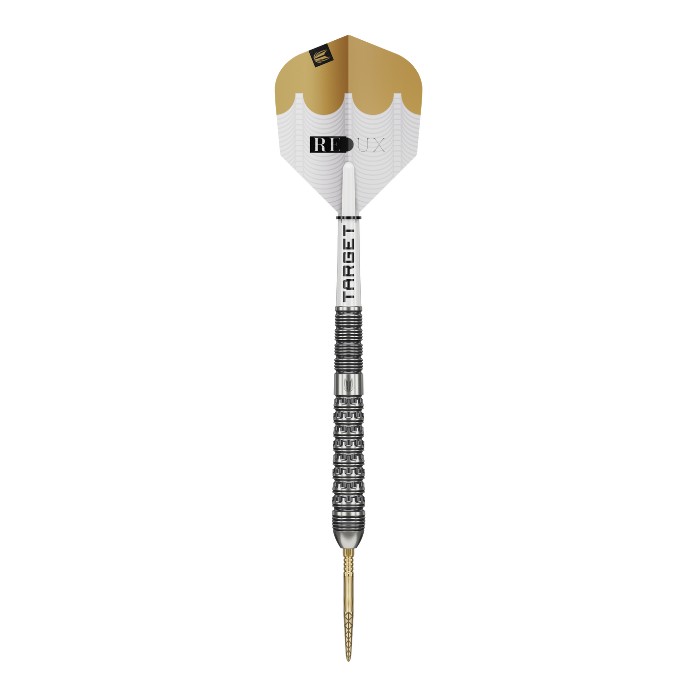 Image of Target Redux 03 Swiss Point Steeldarts 90% Tungsten 22g