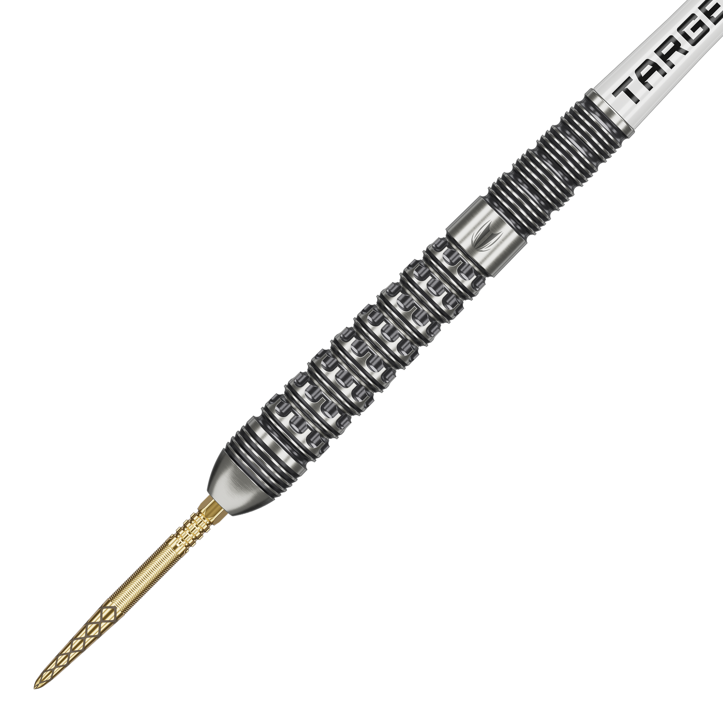 Image of Target Redux 03 Swiss Point Steeldarts 90% Tungsten 22g