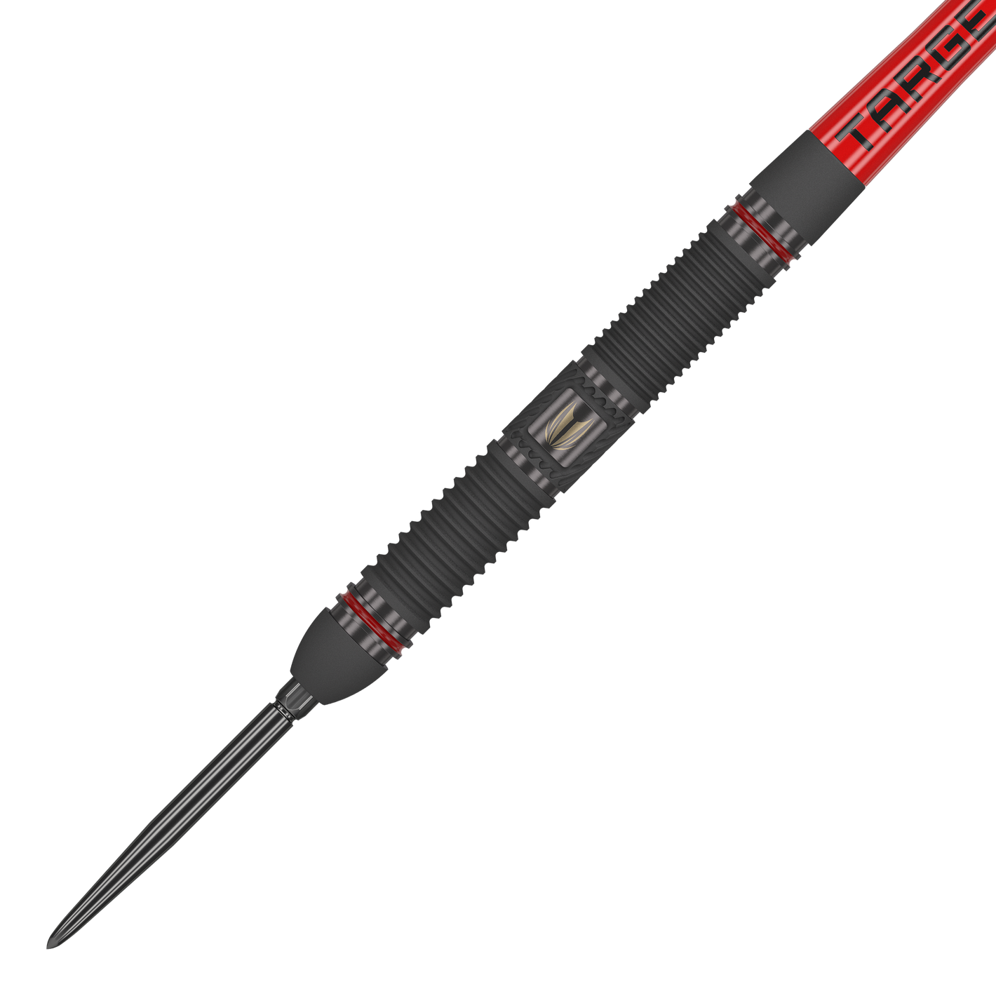 Image of Target Scope 01 Swiss Point Steeldarts 90% Tungsten
