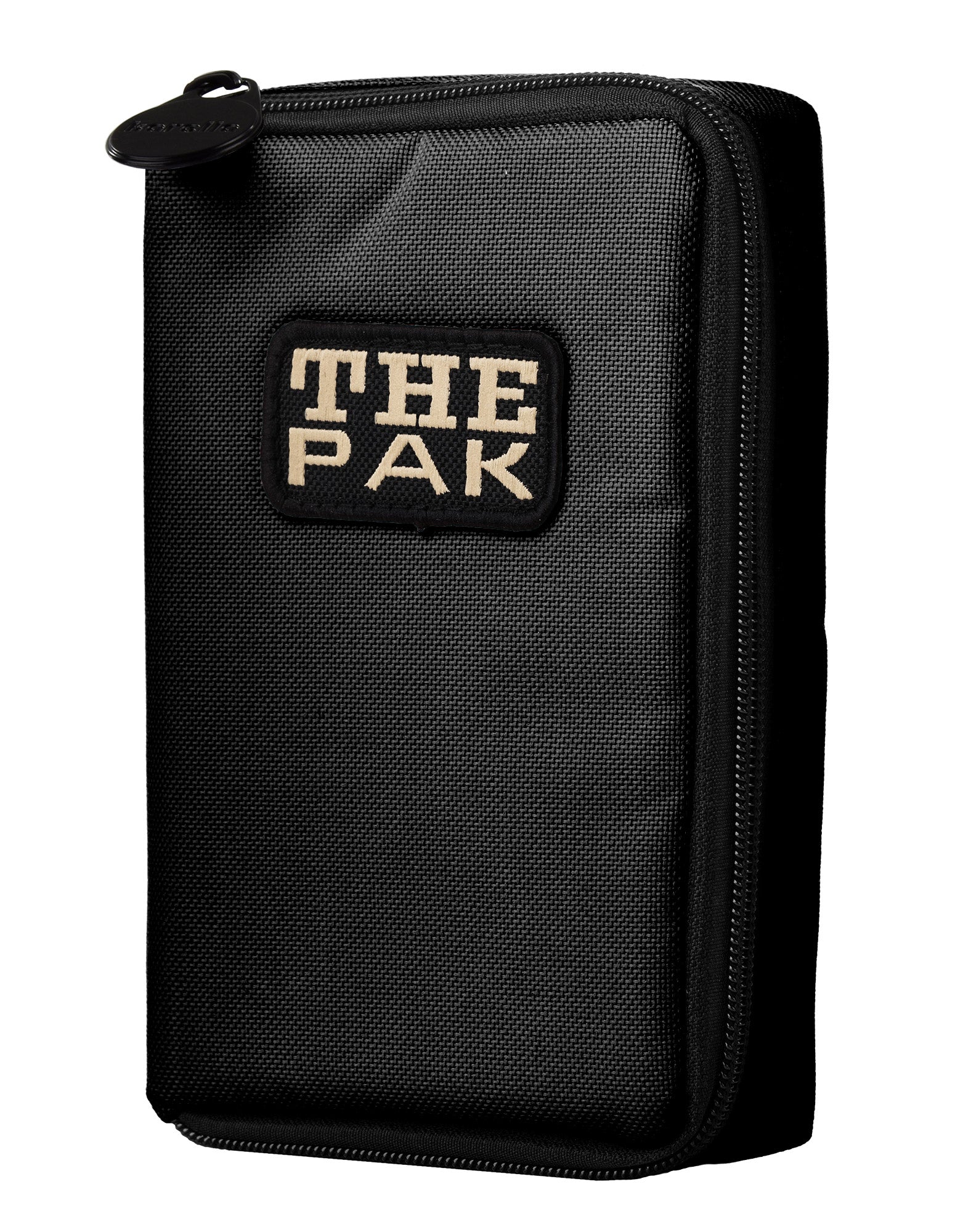 Darttasche THE PAK