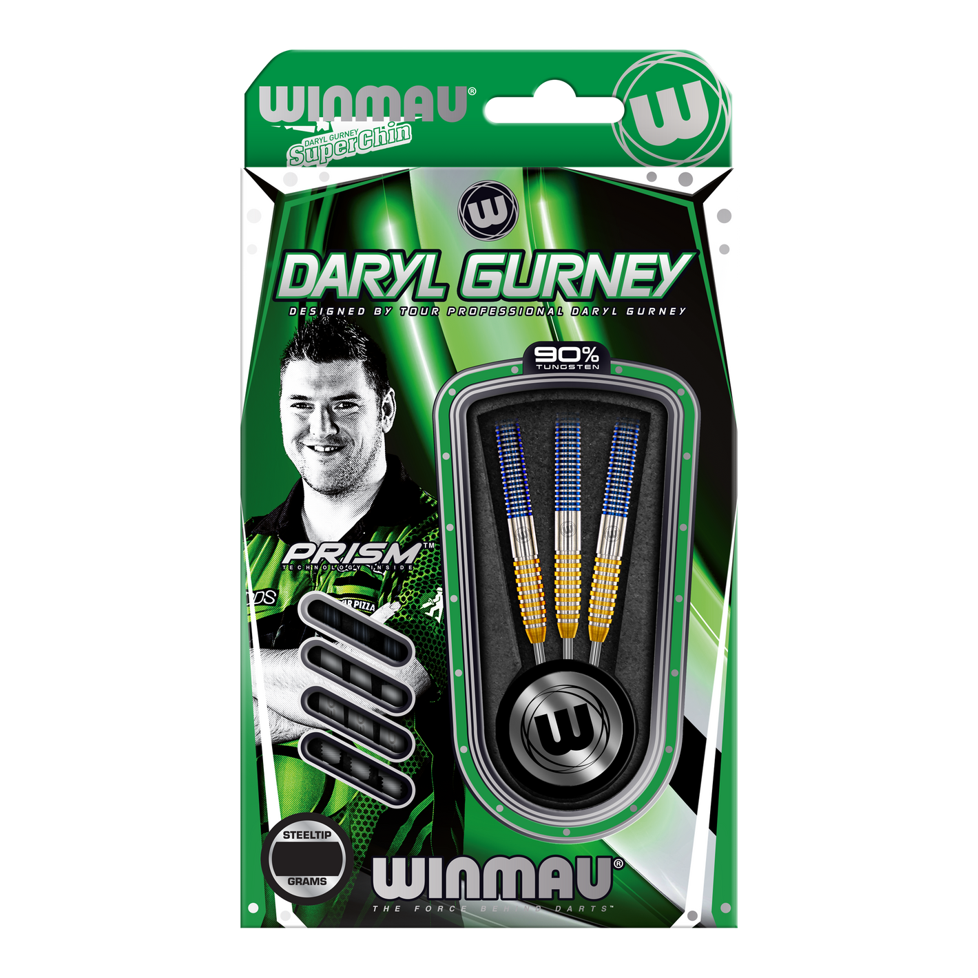 Your Darts Wonderland