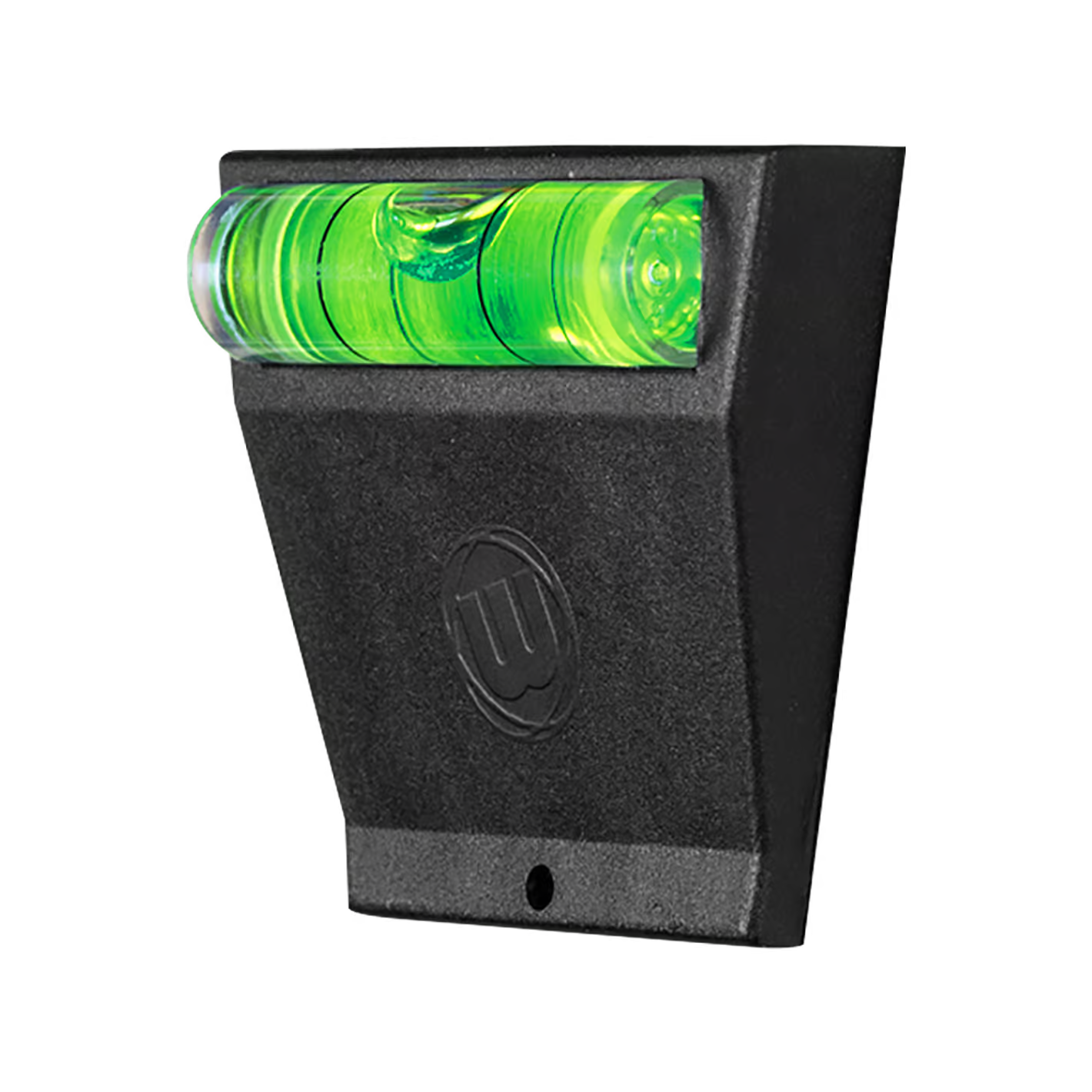 Winmau Spirit Master Wasserwaage