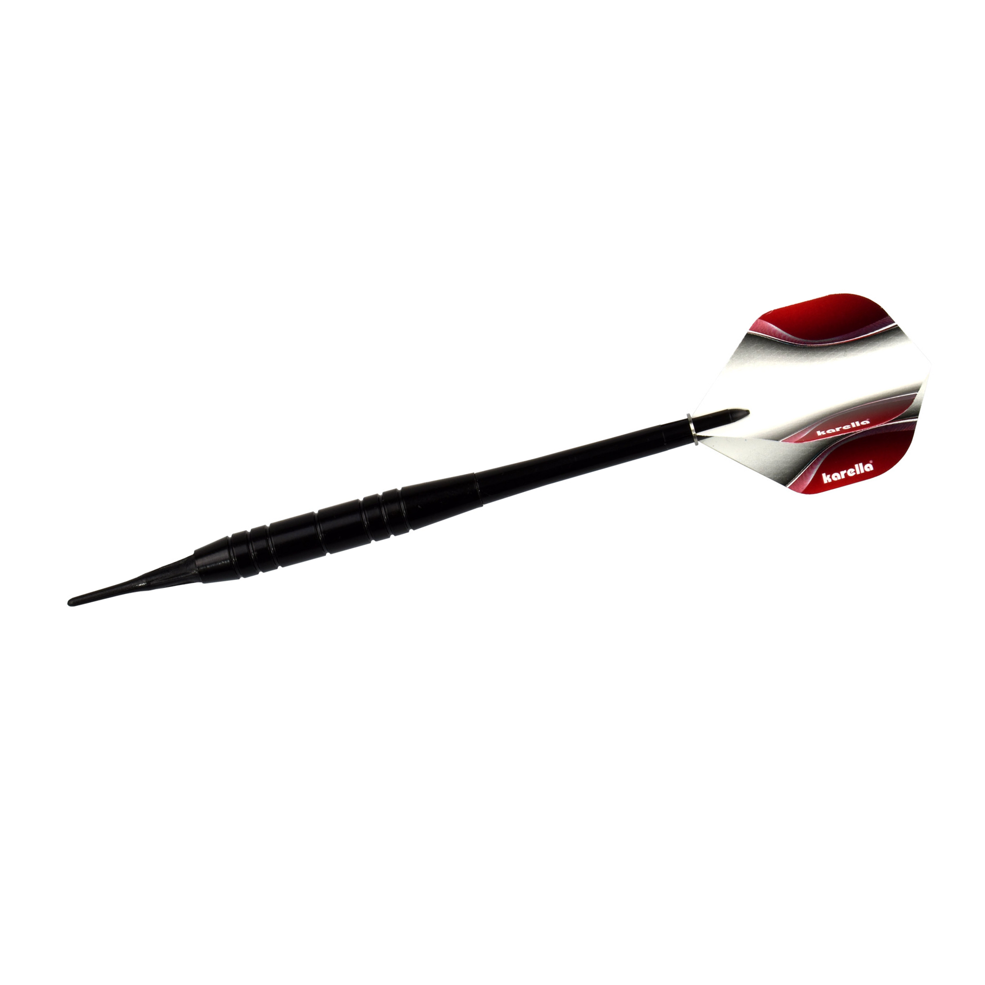 Softdart Karella Blackstar 18g