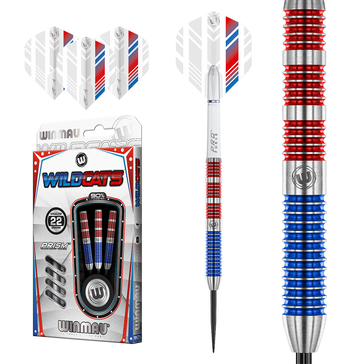 Your Darts Wonderland