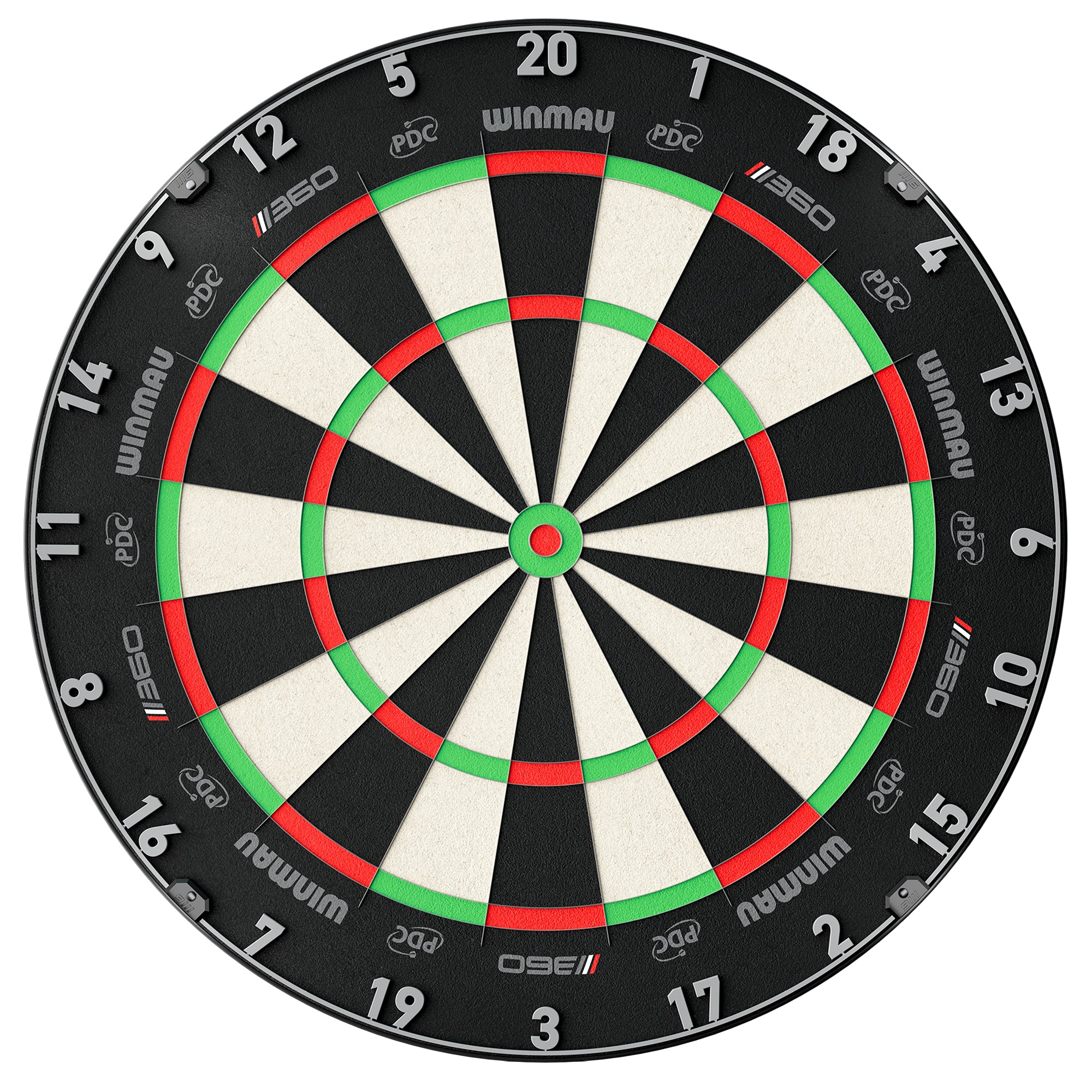 Your Darts Wonderland