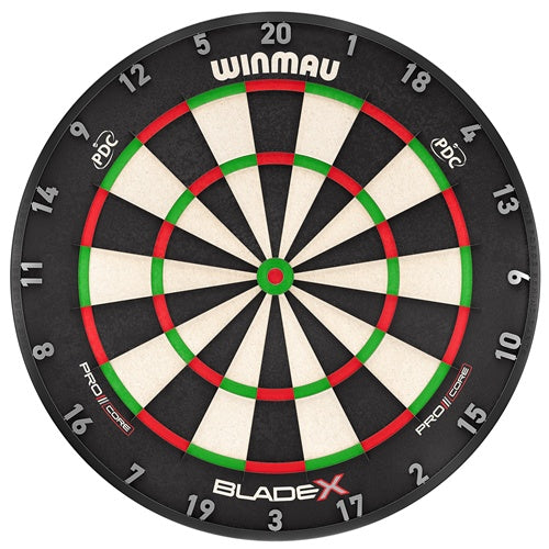 Your Darts Wonderland