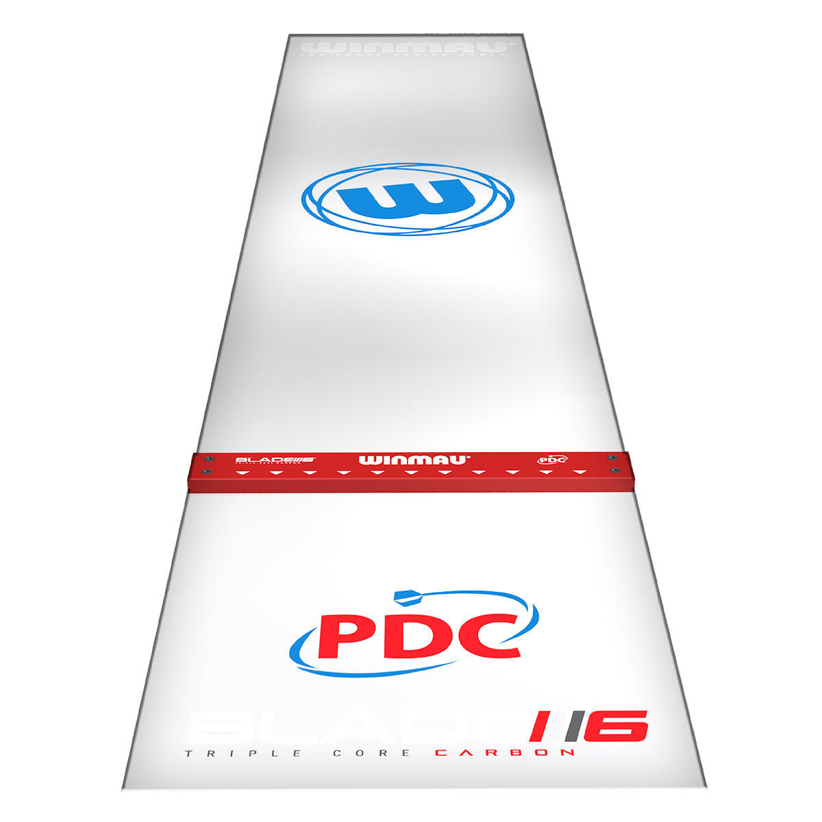Your Darts Wonderland