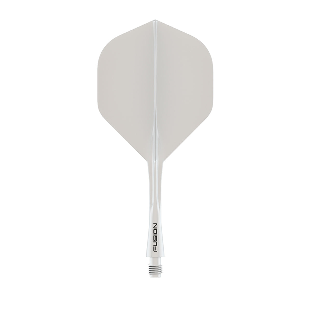 Your Darts Wonderland