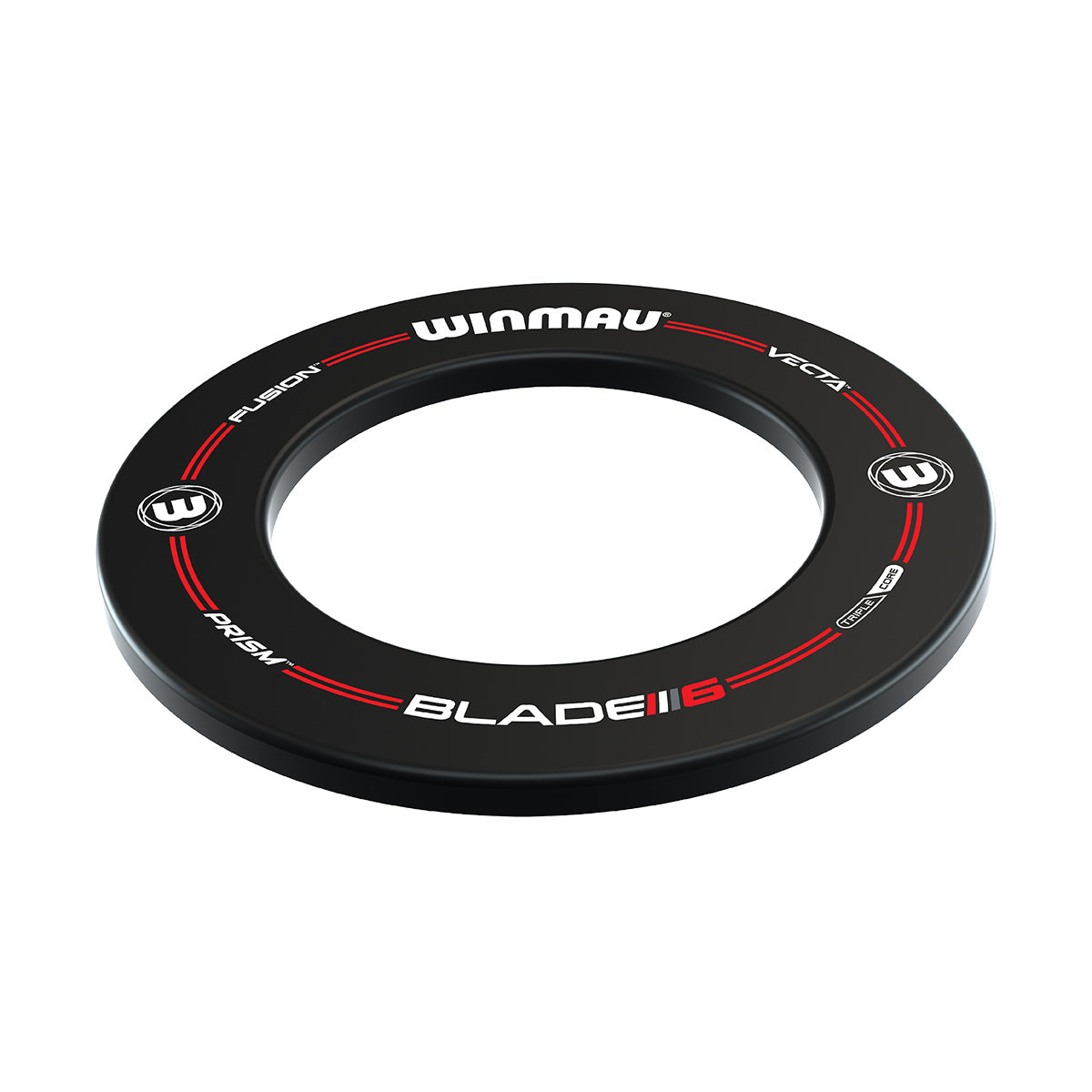 Image of Winmau Surround Pro-Line Blade 6