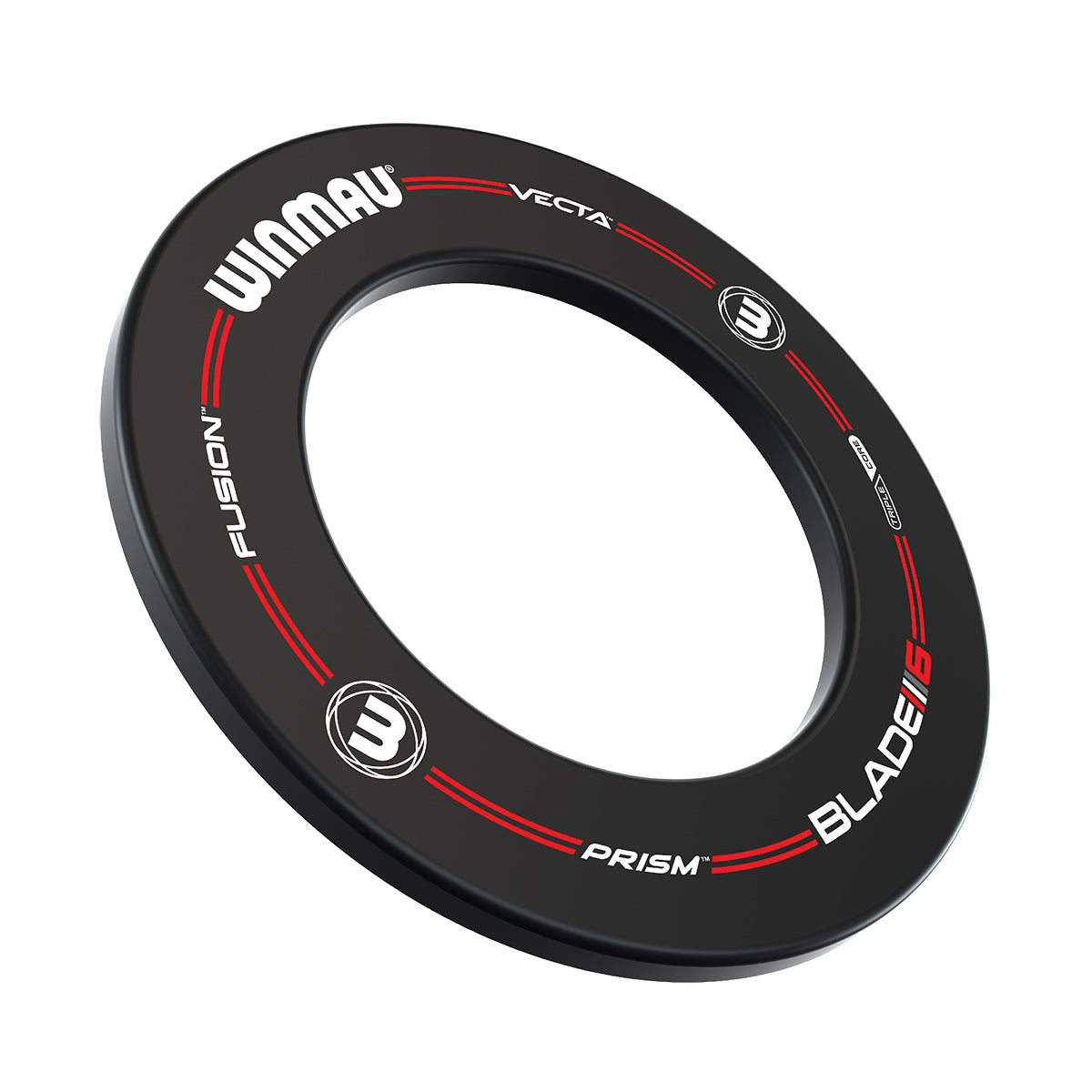 Image of Winmau Surround Pro-Line Blade 6