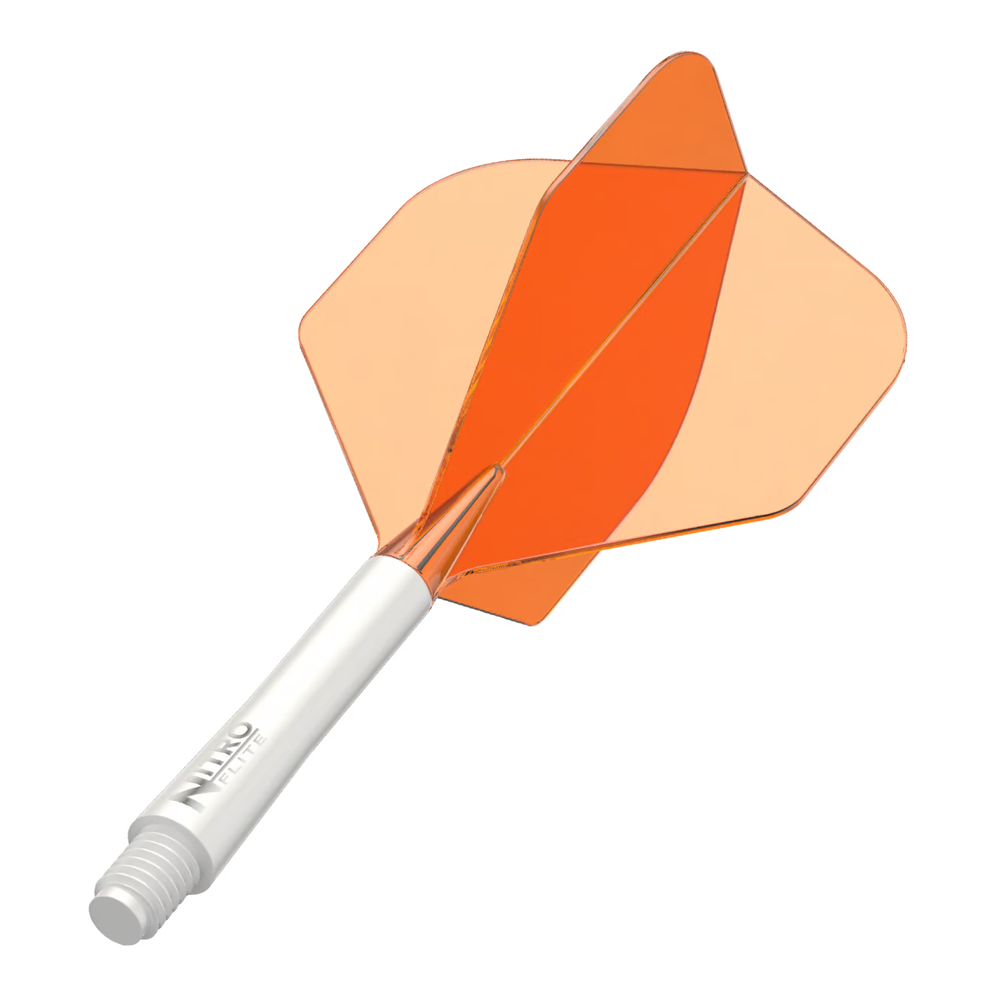 Your Darts Wonderland