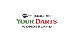 Your Darts Wonderland