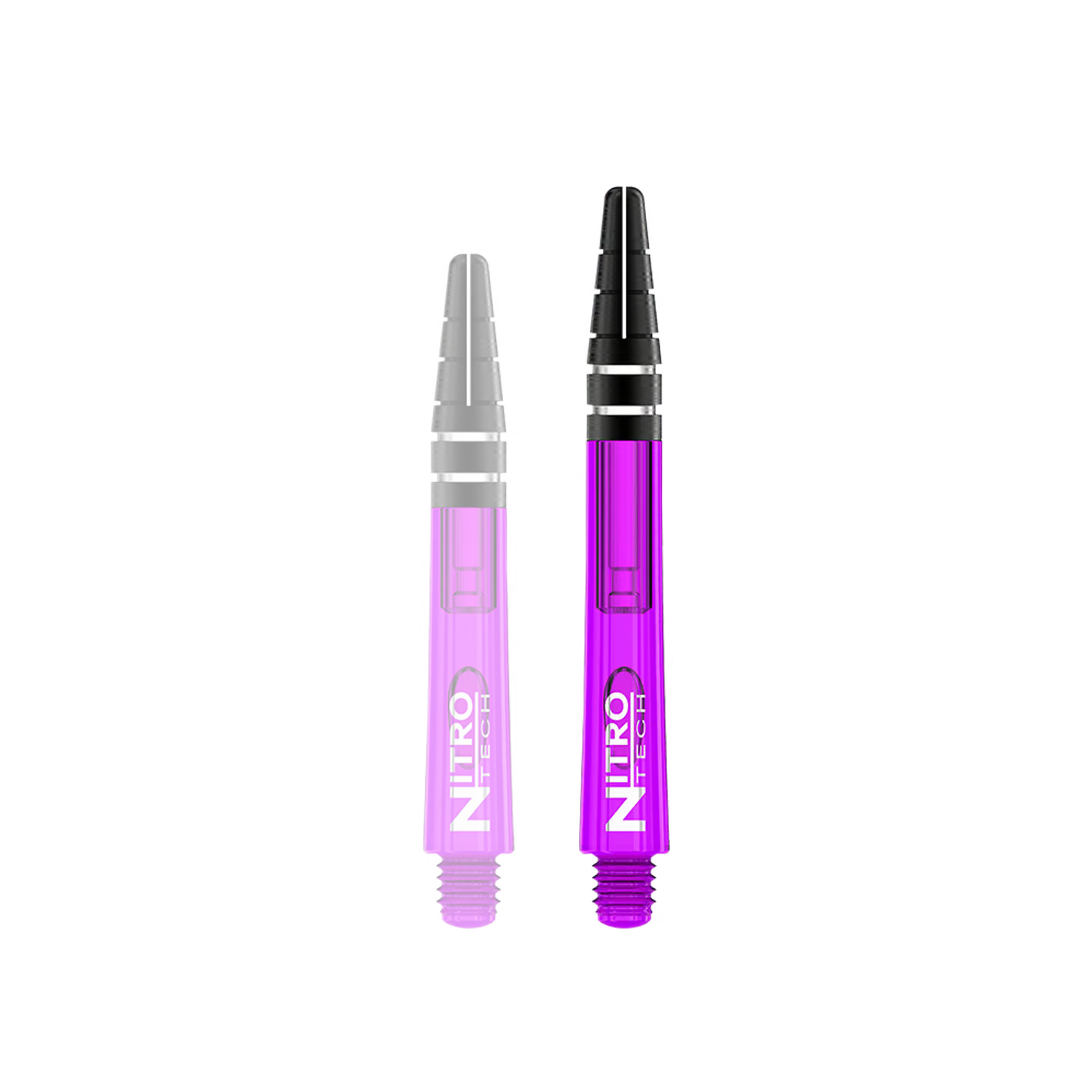 Image of RedDragon Nitrotech Shafts Purple
