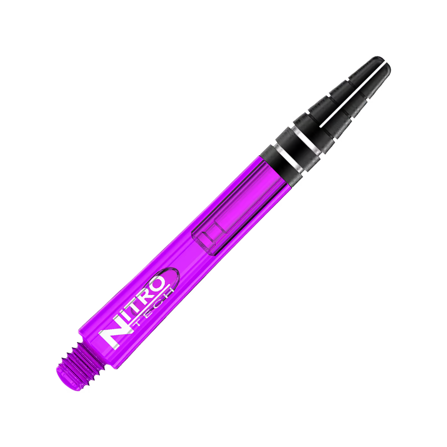 RedDragon Nitrotech Shafts Purple