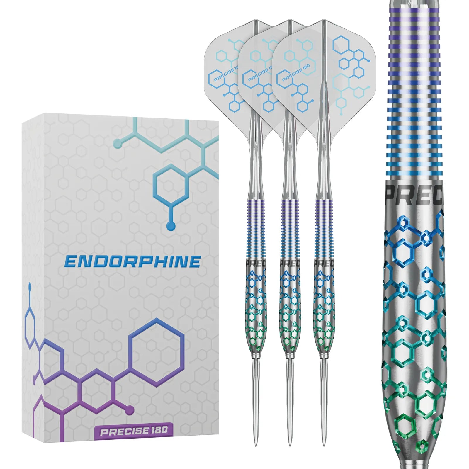 Your Darts Wonderland