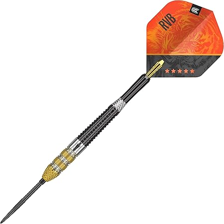 Fléchettes 18g Pointe Souple Flechette Pointe Acier Jeu De Fléchettes Fléchettes 18g Pointe Souple Flechette Pointe Acier Jeu De Fléchettes