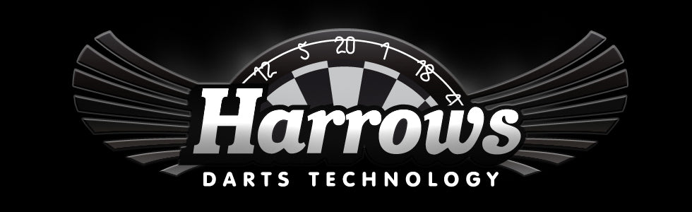 Your Darts Wonderland