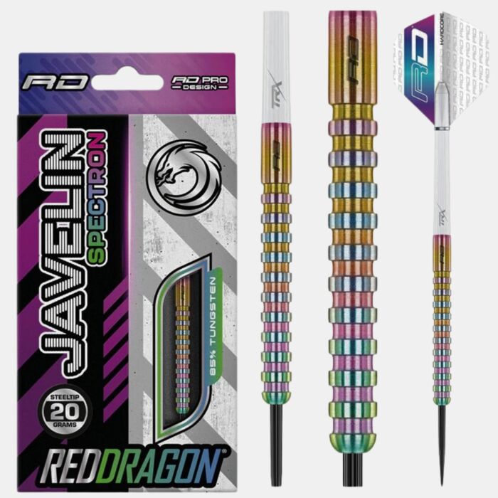 Your Darts Wonderland