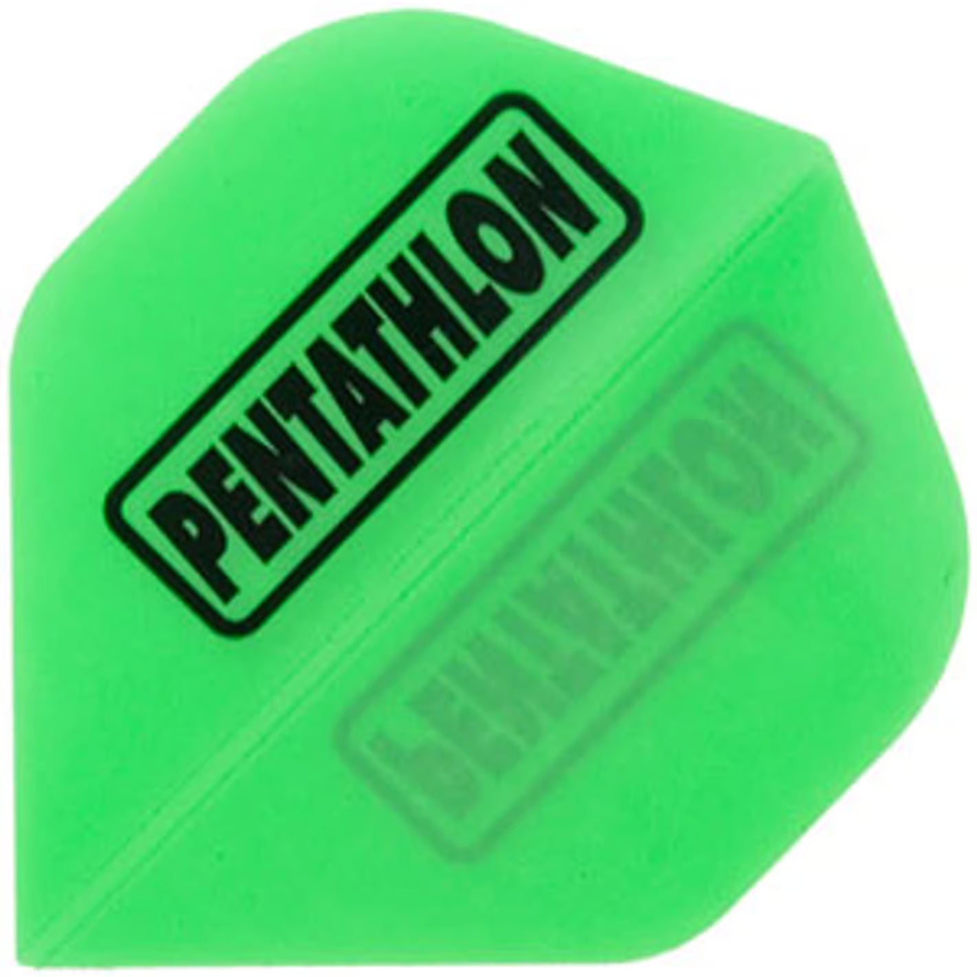 Your Darts Wonderland