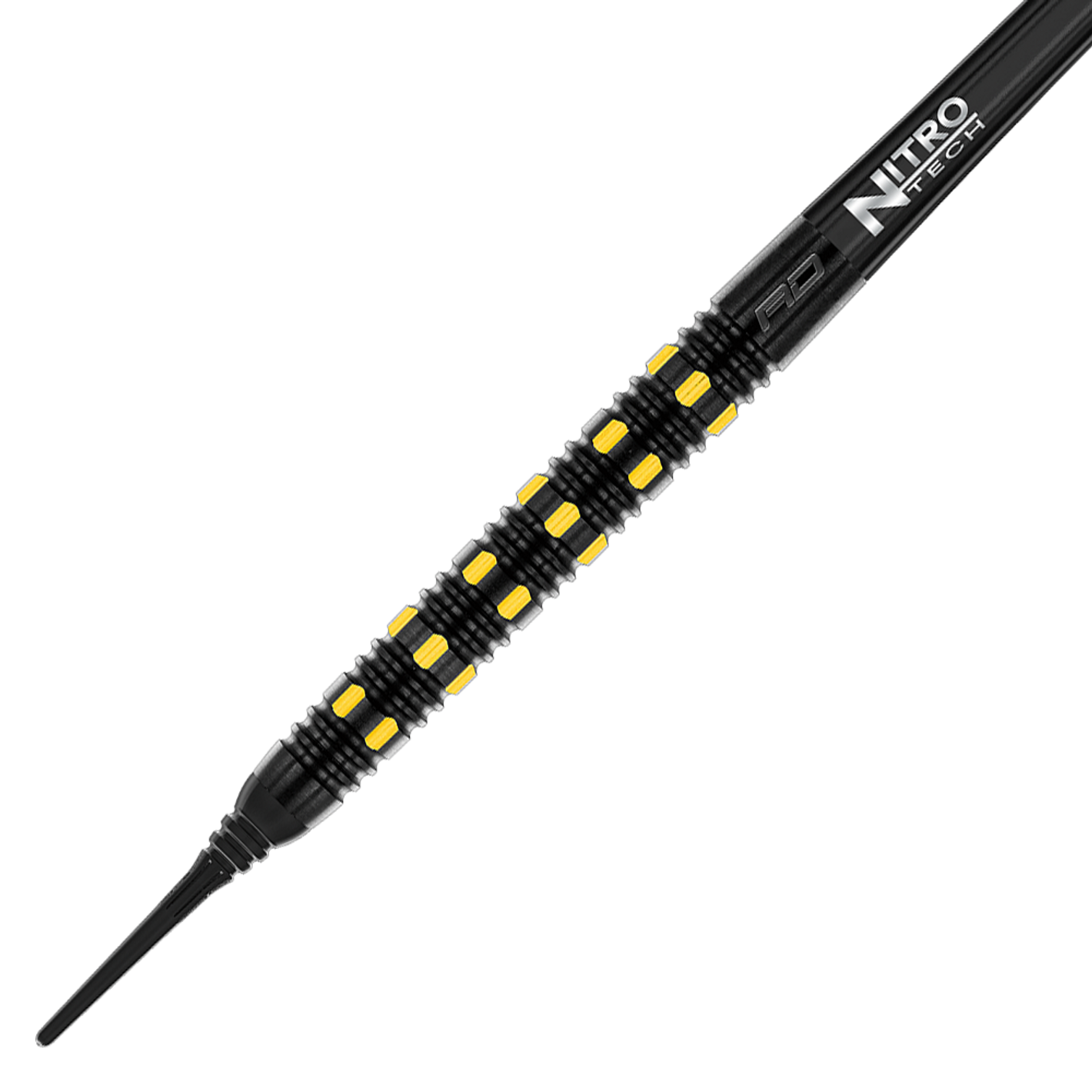 Red Dragon Nirvana Softdarts 20g- 90% Tungsten