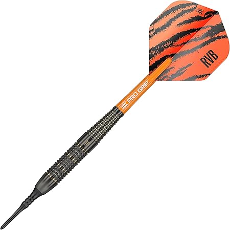 Your Darts Wonderland