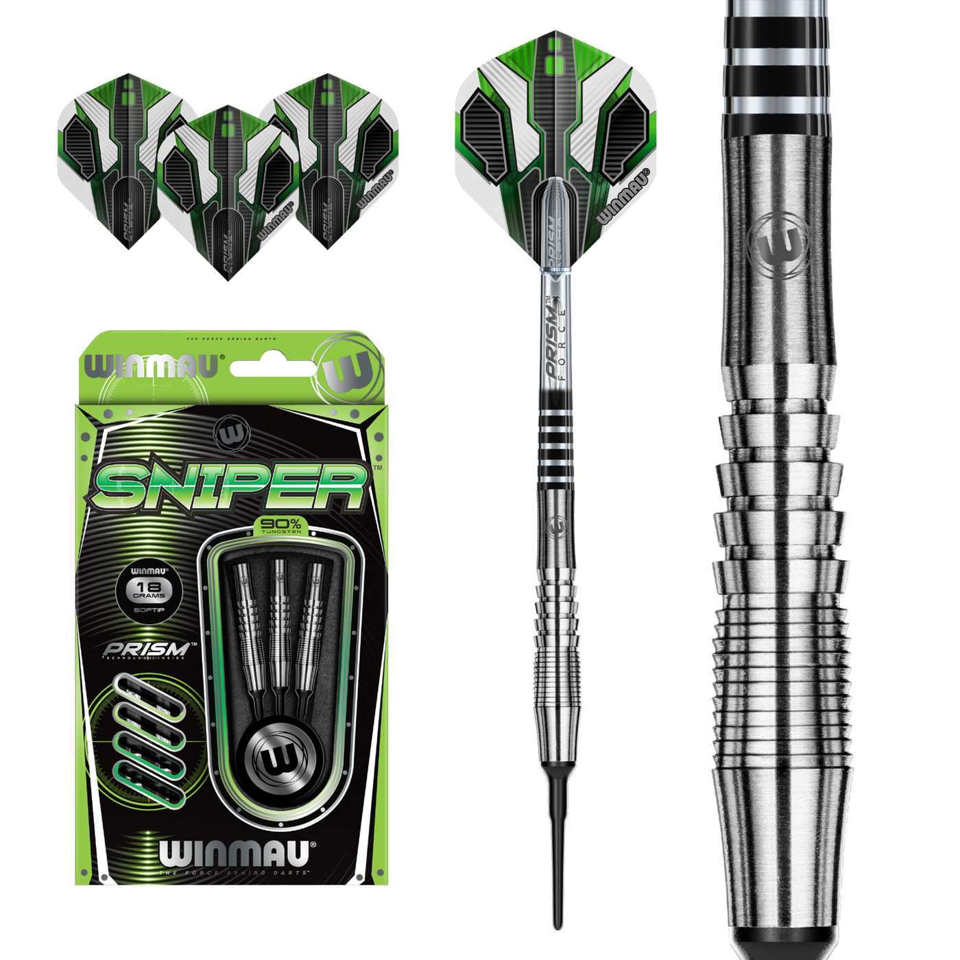 Your Darts Wonderland