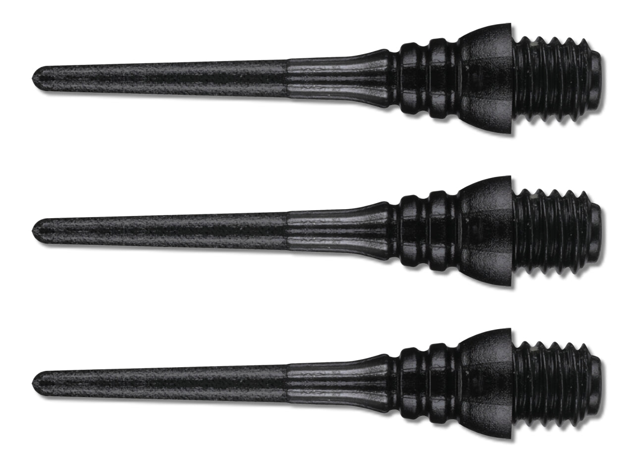 Your Darts Wonderland