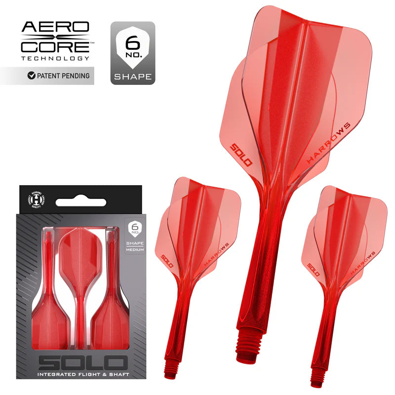 Your Darts Wonderland