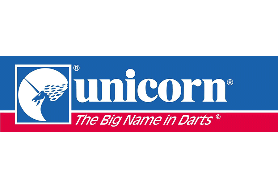Your Darts Wonderland