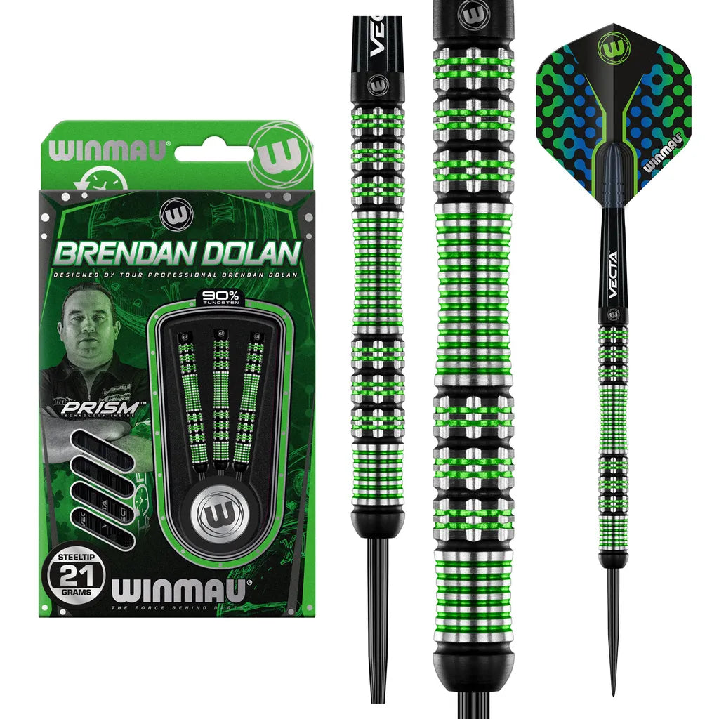 Your Darts Wonderland