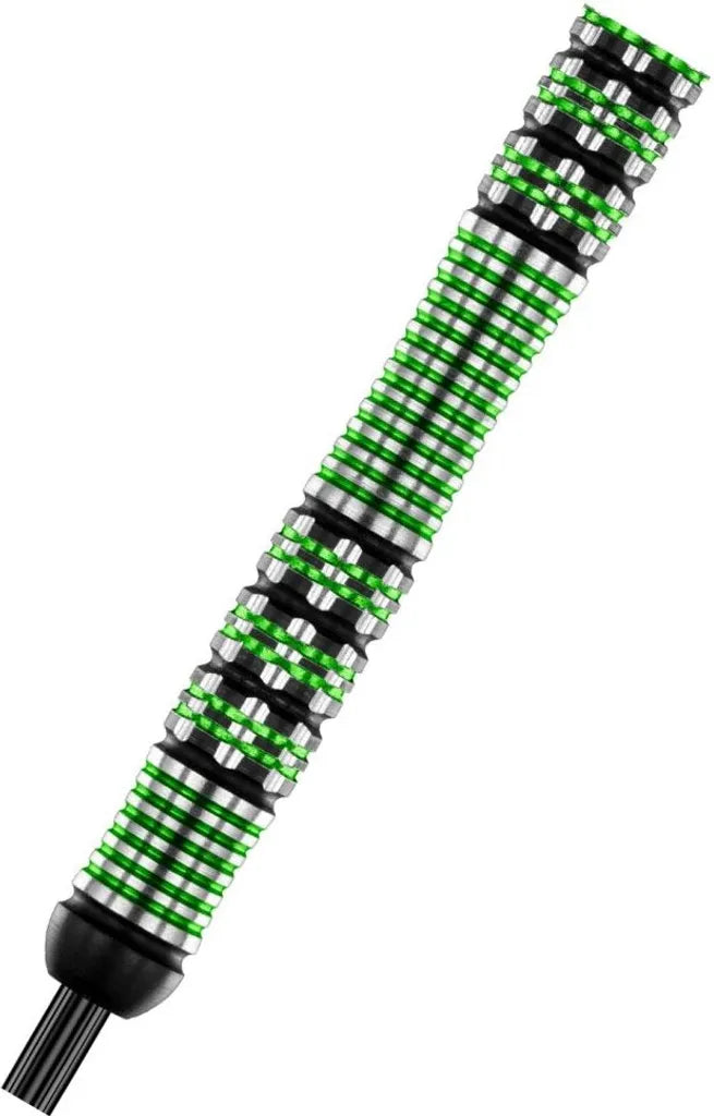 Image of Winmau Brendan Dolan Steeldarts 90% Tungsten